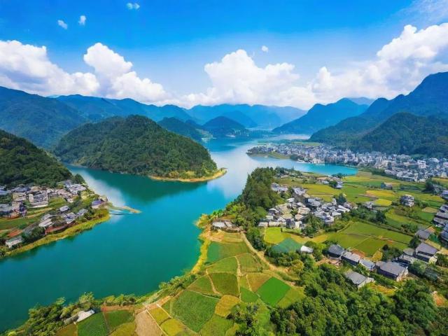 云南贵州旅游攻略