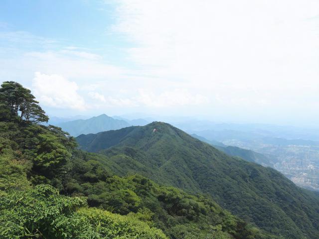 猫儿山攻略,探索猫儿山,这篇攻略能带你发现哪些隐藏的美景与秘密?
