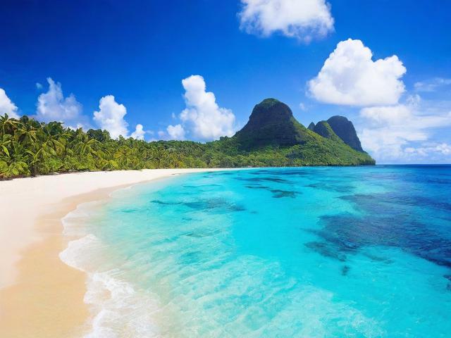 新加坡旅游攻略全揭秘,如何规划一场完美的狮城之旅?