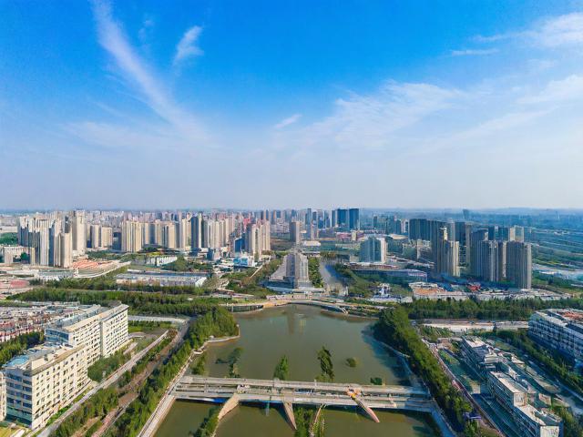鸡西有哪些不容错过的旅游景点?