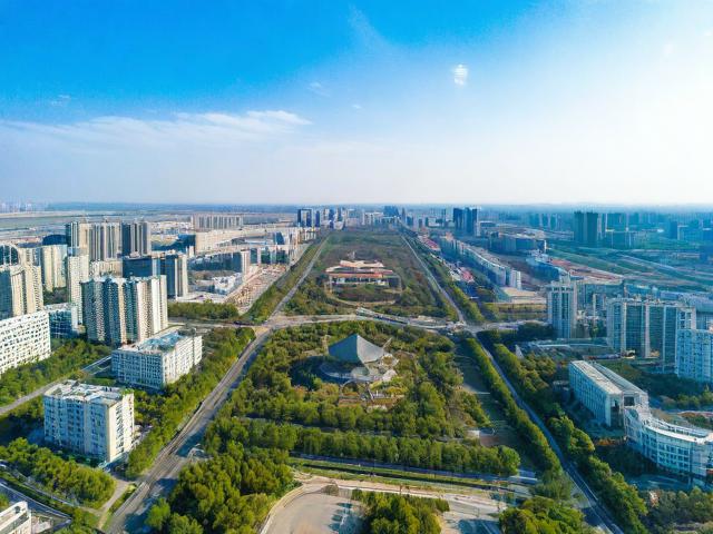 鸡西有哪些不容错过的旅游景点?