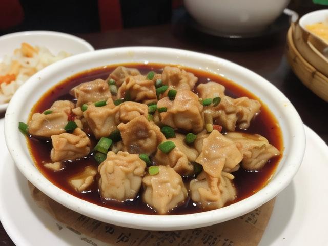 三日游厦门,哪些地方值得一去?