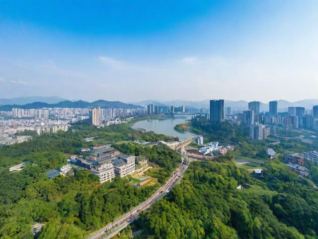 广元市旅游资讯网（广元市旅游资讯网官网）