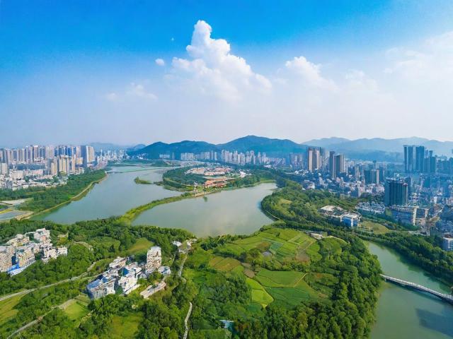 广元市旅游资讯网(广元市旅游资讯网官网)