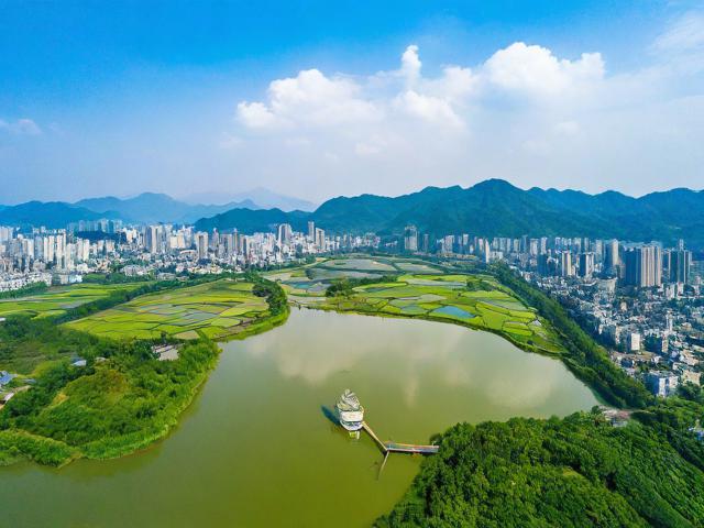 开阳旅游景点有哪些值得一游的地方?