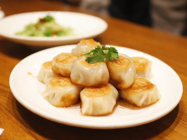天津小吃攻略，你知道哪些地道美味不可错过？