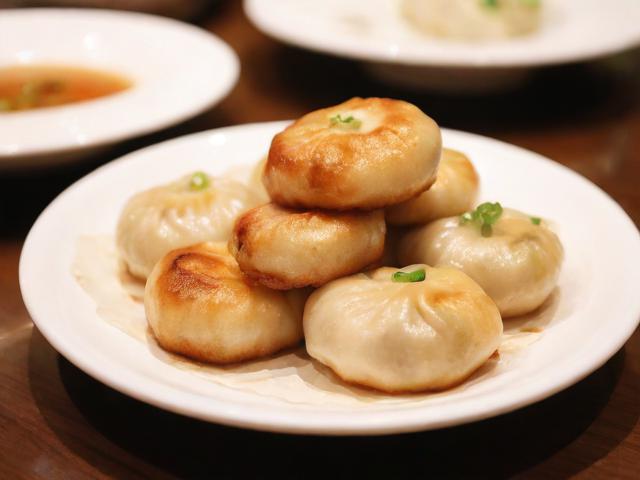 天津小吃攻略,你知道哪些地道美味不可错过?