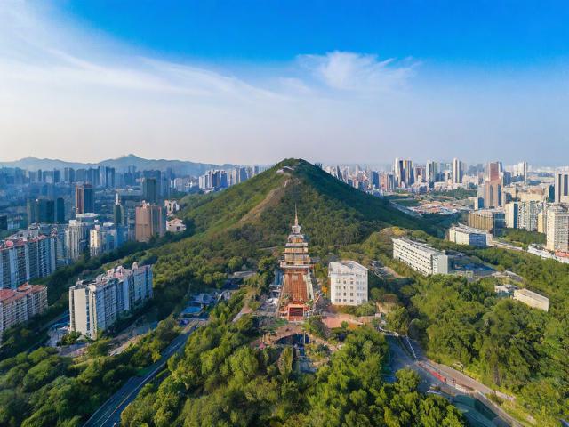 平顶山市旅游资讯(平顶山市旅游资讯网)