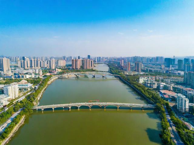 兴城旅游攻略，探索哪些不可错过的景点和美食？