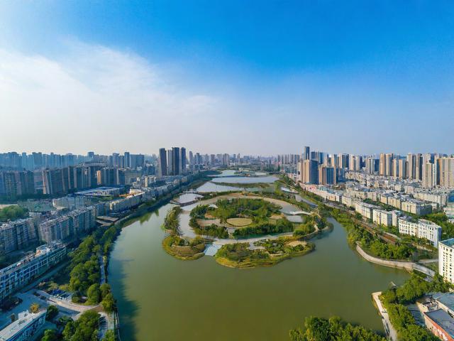 兴城旅游攻略,探索哪些不可错过的景点和美食?