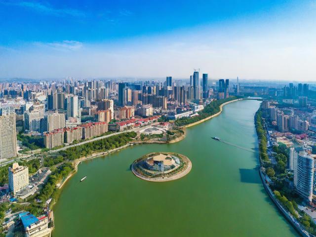 莱州旅游资讯网,莱州旅游资讯网,探索这座美丽城市的隐藏宝藏,你准备好了吗?
