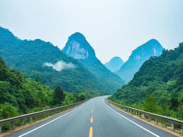 中山自驾游有哪些不可错过的景点和美食？