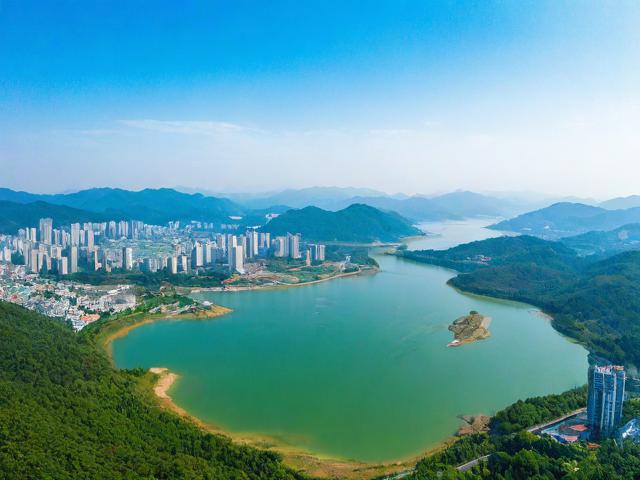 吉林延边有哪些不可错过的旅游景点?