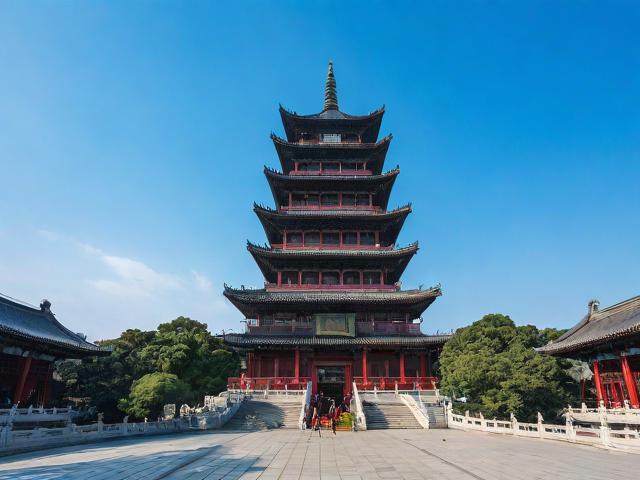 南京自助游攻略,如何规划一次完美的南京自驾游?