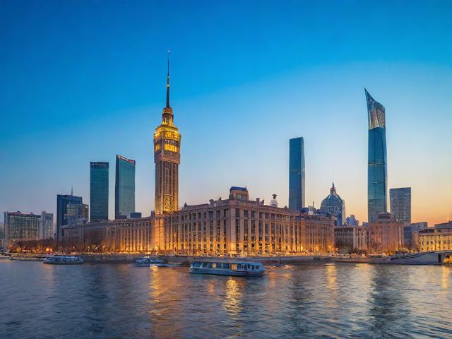天津有哪些值得一游的旅游景点？