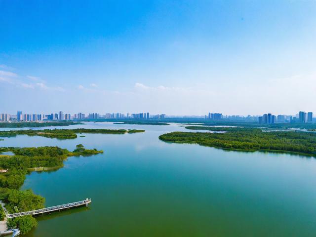 梁子湖旅游攻略，梁子湖旅游攻略，如何玩转这片美丽湖泊？