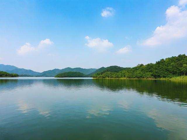 梁子湖旅游攻略,梁子湖旅游攻略,如何玩转这片美丽湖泊?