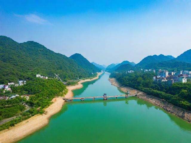 白水洋周边旅游攻略,有哪些不可错过的景点?