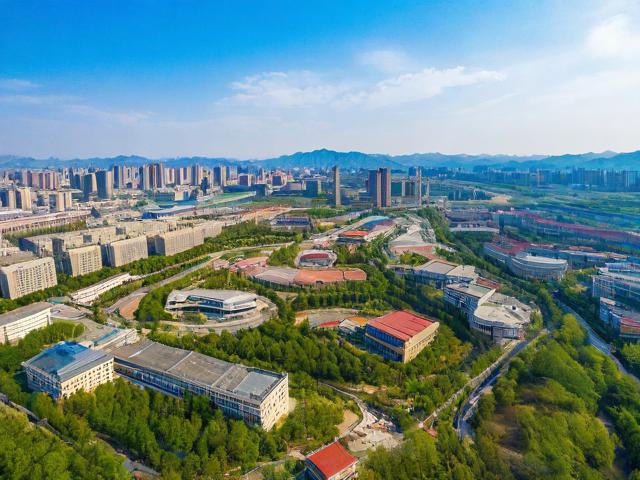 忻州旅游攻略,有哪些必去景点和美食推荐?