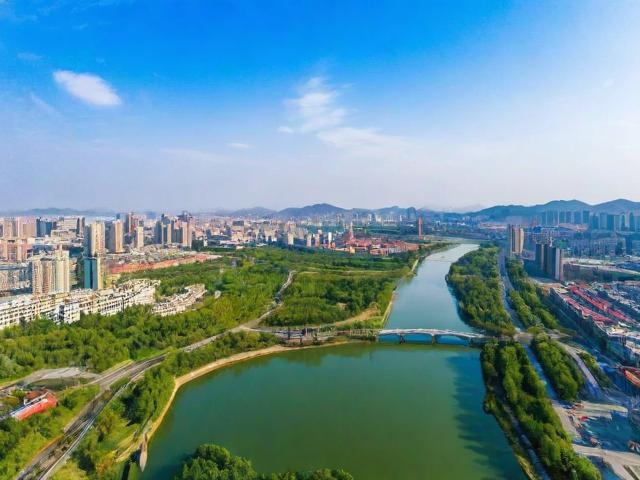 莒县旅游资讯网(莒县旅游资讯网官网)