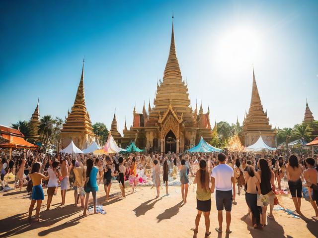 地方性旅游景点可以开展哪些特色活动?