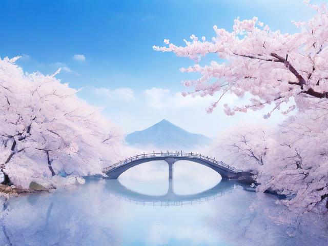 正月旅游攻略,如何规划一场难忘的新年旅行?