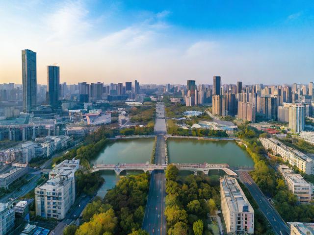 常州有哪些不容错过的旅游景点？