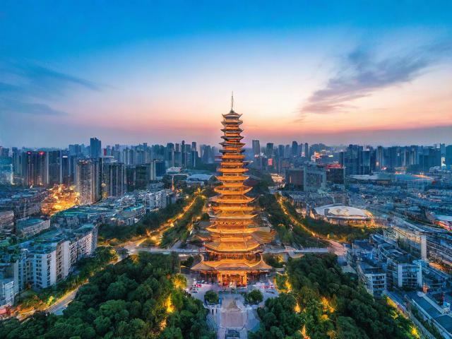 长沙有哪些推荐的旅游景点？