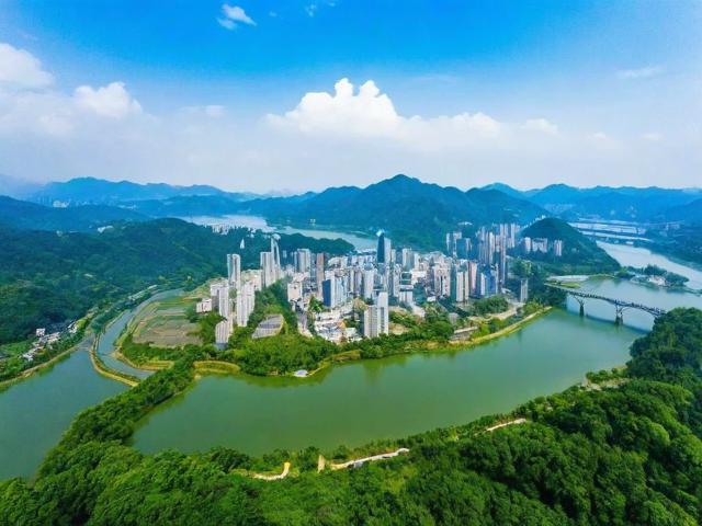 连城旅游攻略,连城旅游攻略,如何玩转这座魅力之城?