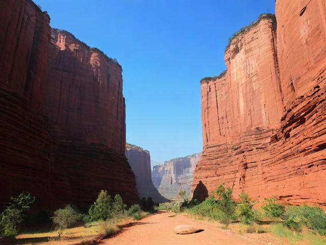 石柱旅游景点有哪些值得一去的地方?