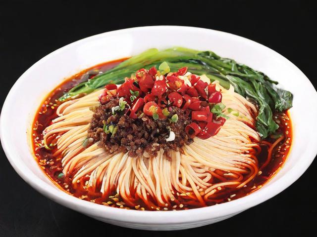 常州美食攻略，探寻哪些不可错过的地道美味？