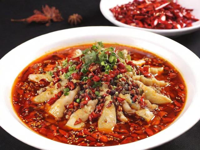 常州美食攻略,探寻哪些不可错过的地道美味?