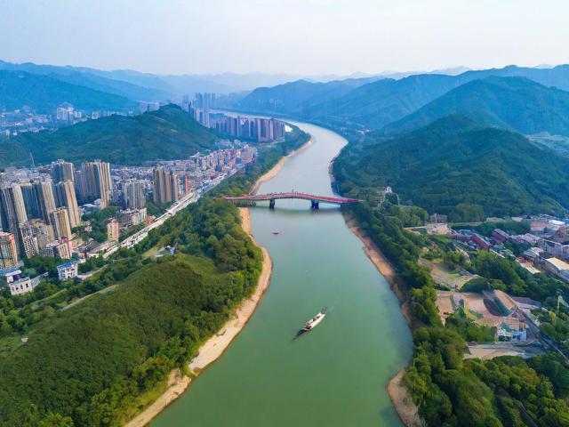 灵宝旅游景点有哪些最新优惠活动及政策?