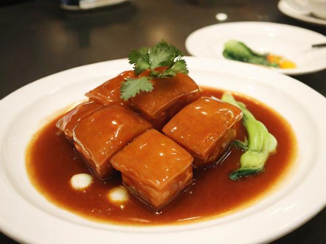 珠海香洲美食攻略，有哪些不容错过的地道美味？