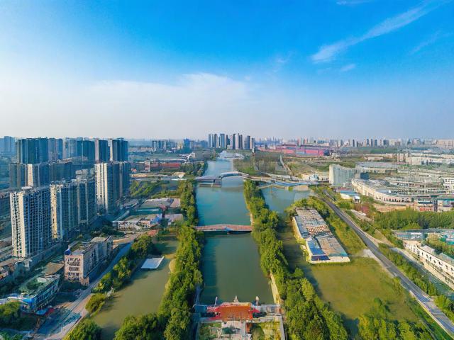 安阳旅游攻略,有哪些不容错过的景点和美食?