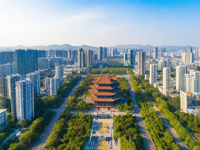 新密市有哪些不可错过的旅游景点?