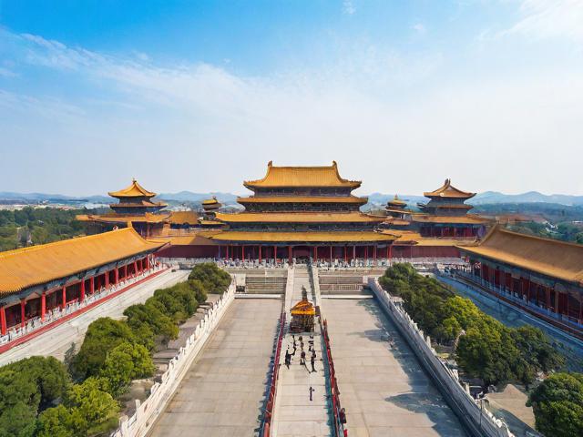 济齐有什么旅游景点?门票价格是多少?