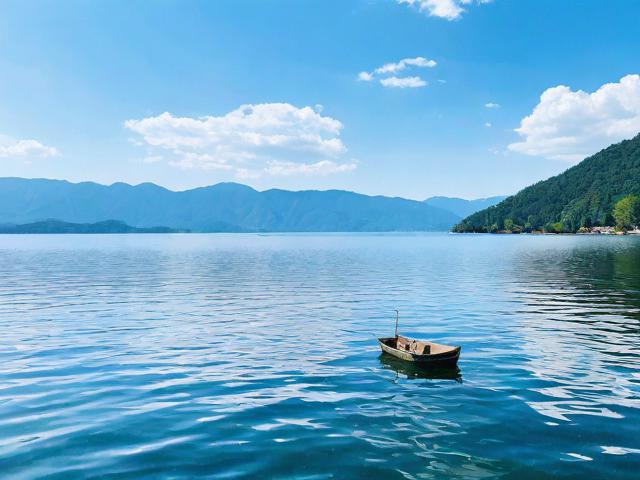 探索河口湖，完美旅行攻略的秘诀是什么？