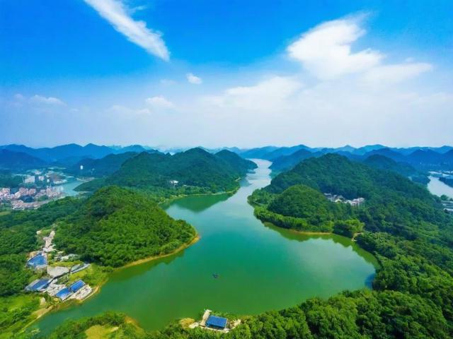 江西六月旅游资讯,江西六月旅游有哪些不容错过的精彩资讯?