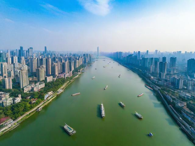 岳阳游玩攻略,如何充分体验这座历史名城的魅力?