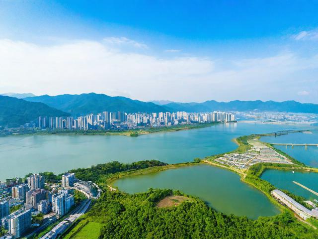 延边旅游景点有哪些?