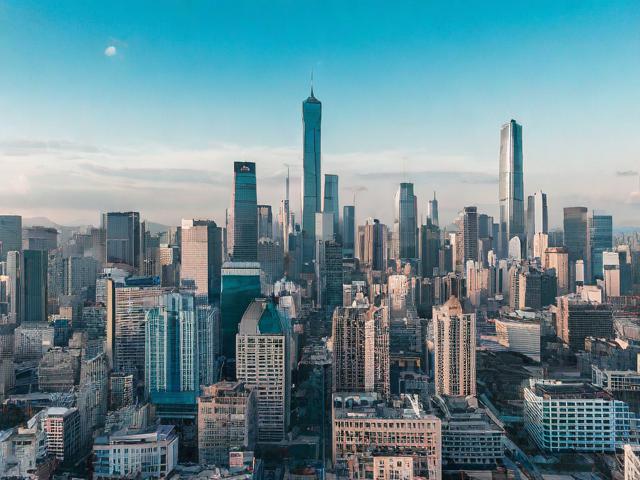 城市攻略,如何规划一场完美的都市之旅?