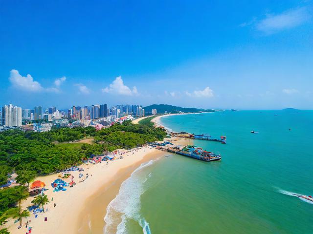 文昌游玩攻略,文昌旅游必知,如何规划一次完美的文昌之旅?