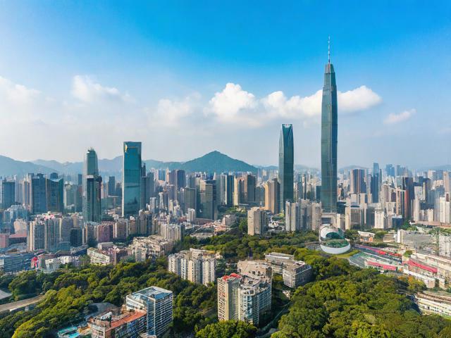 福州三日游攻略,如何规划才能尽享榕城魅力?