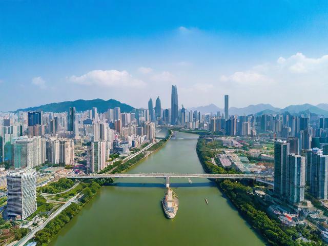 福州三日游攻略,如何规划才能尽享榕城魅力?