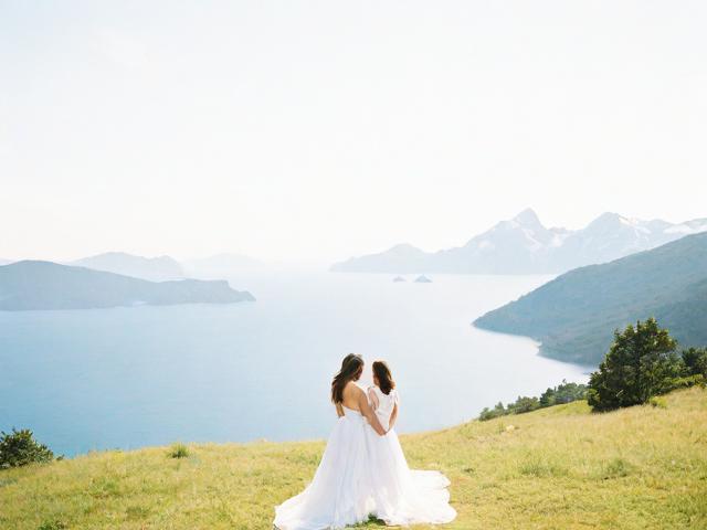 适合情侣旅游景点,哪些旅游景点最适合情侣一同前往?