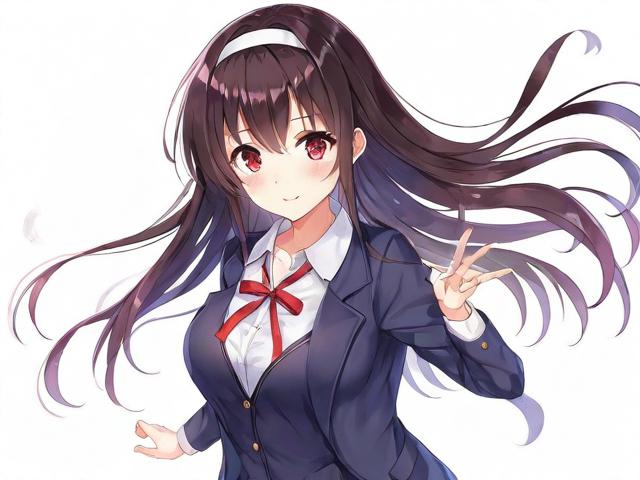 霞攻略具体包含哪些内容?