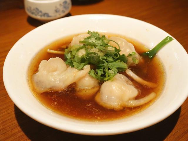广州有哪些必吃的美食和必去的景点?