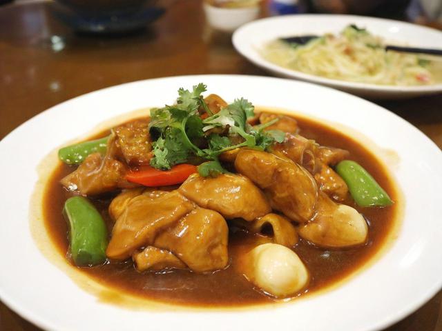 南澳岛美食攻略,有哪些不容错过的地道美味?