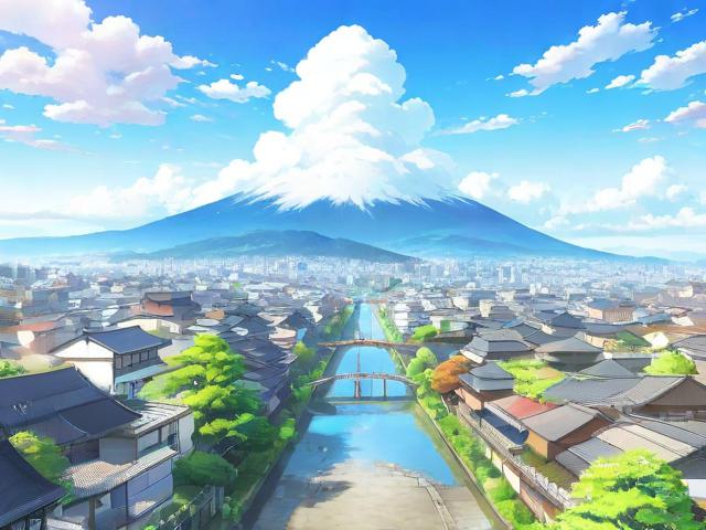 福冈旅游攻略,有哪些必去景点和地道美食推荐?